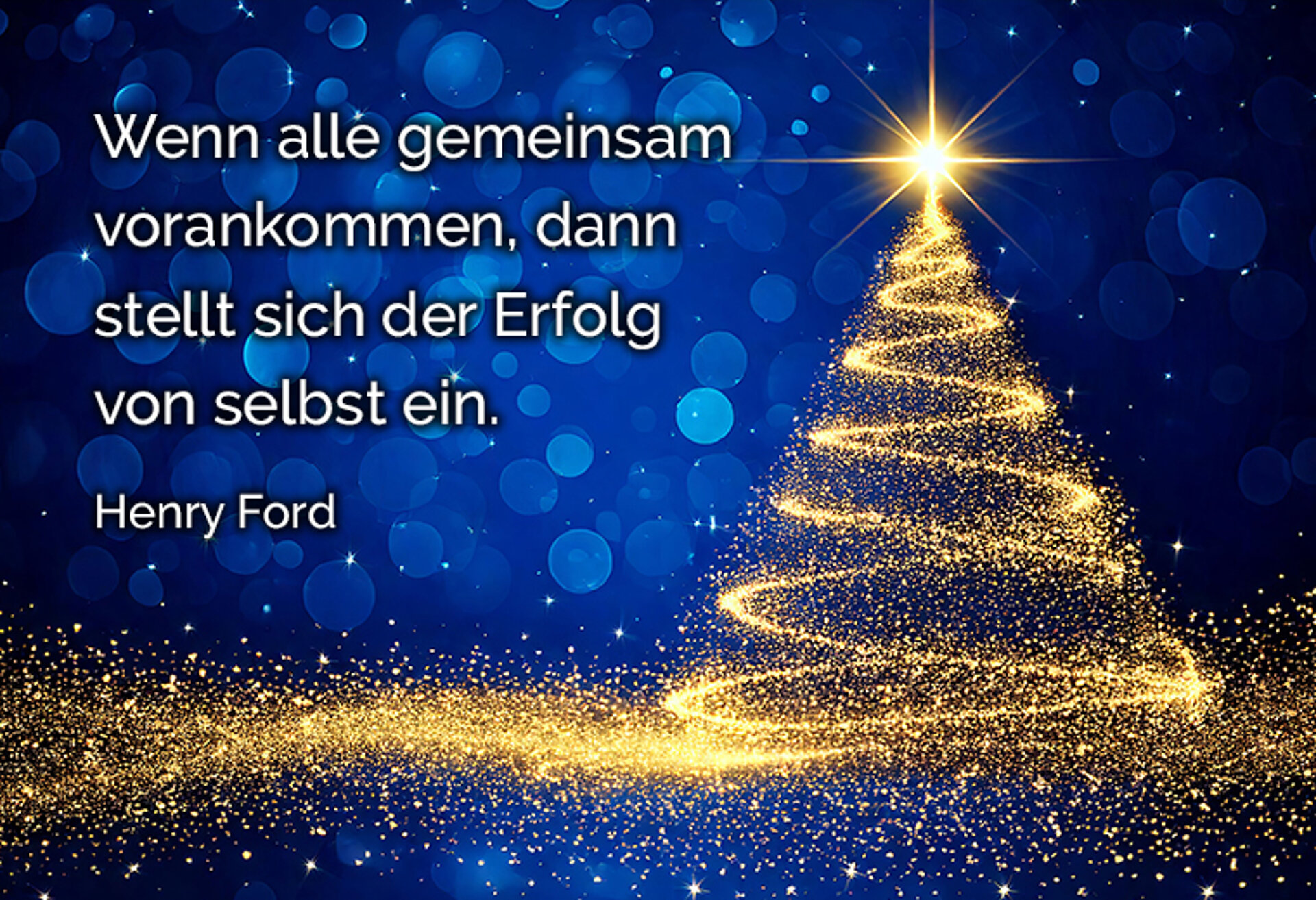 Weihnachten 2024